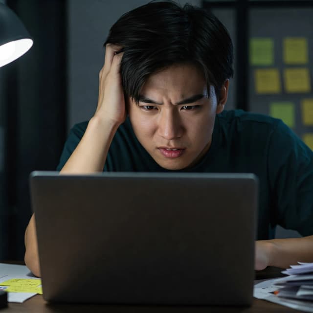 Nextjs là backend hay frontend?