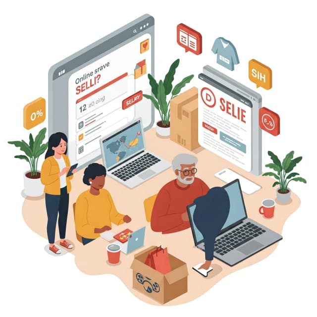 Source code web bán hàng bằng Next.js