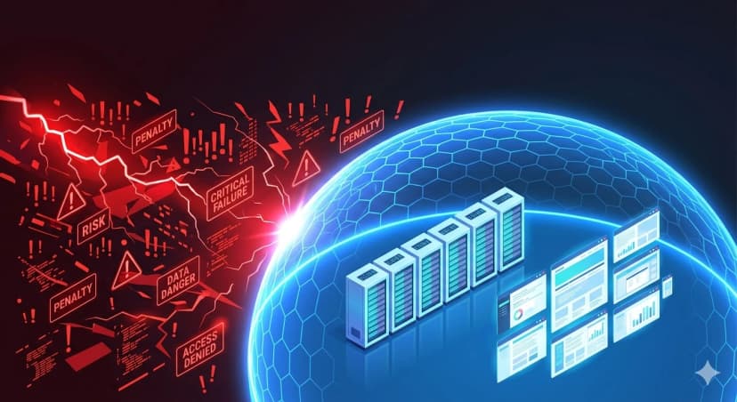 Gợi Ý Cách Tạo Nội Dung SEO Hàng Loạt (Bulk SEO) Hiệu Quả, Không Bị Phạt