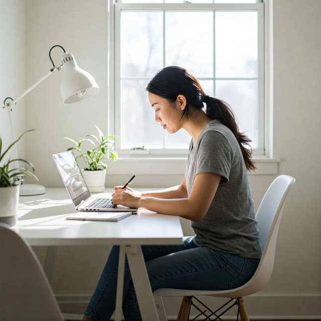 Source code blog bằng Next.js mà ai cũng cần