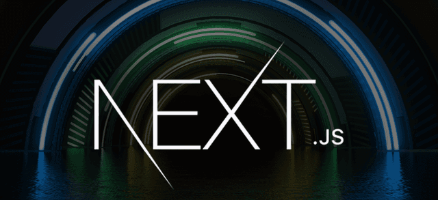 Tại sao Next.js lại là lựa chọn hoàn hảo cho Web Dev ngày nay?