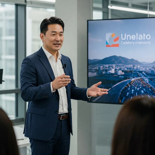 Source code web giới thiệu công ty, sản phẩm bằng Next.js