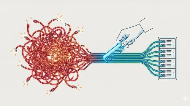 Muốn Làm Web Giống "Thế Giới Di Động"? Làm Ơn Đừng Dùng WordPress!