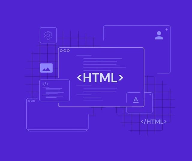 Học HTML Cơ Bản: Bước Đầu Tiên Trong Lập Trình Web