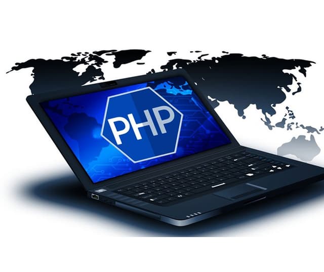 Lộ trình học PHP cho người bắt đầu