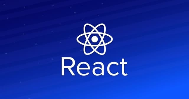 Những kiến thức ReactJS nâng cao có thể bạn chưa biết