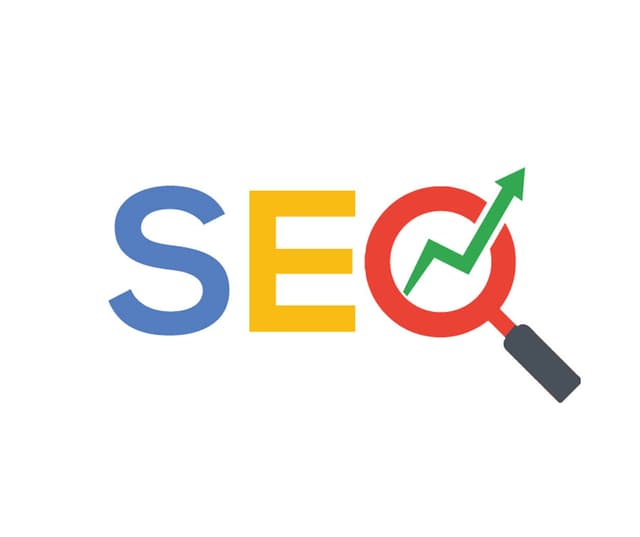 Tìm Hiểu Về SEO Website: Bí Quyết Đưa Website Của Bạn Lên Top