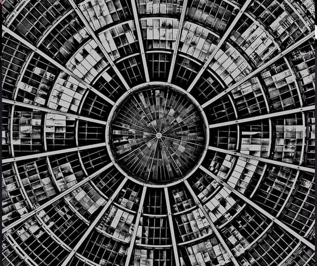 Tại Sao Bạn Cần Một Website: Mở Cánh Cửa Cho Thế Giới Kỷ Nguyên Số