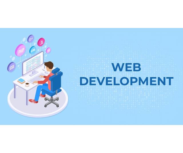 Bắt Đầu Học Lập Trình Website: Hướng Dẫn Đơn Giản