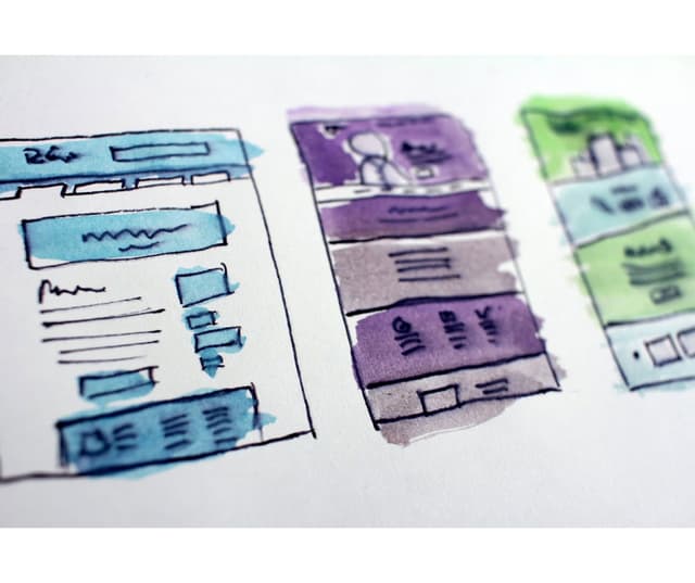 Làm sao để một website hoạt động hiệu quả?