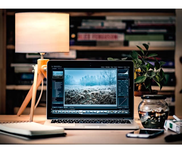 Dịch vụ Website tại Lào Cai: Kết nối Doanh nghiệp với Thế giới