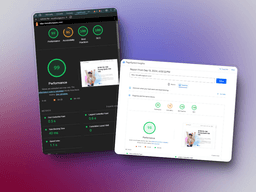 Source Code NextJS Blog SEO (có CMS)