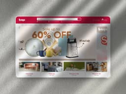 Ảnh Source Code Bán Hàng Next.js MVP: Tối Ưu Tốc Độ, Đột Phá Chuyển Đổi 1