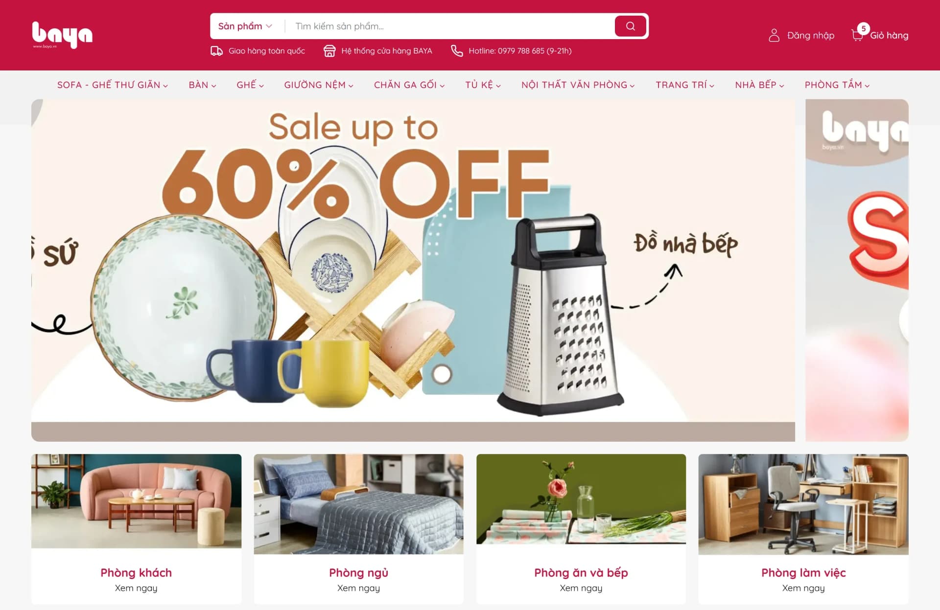 Ảnh Source Code Bán Hàng Next.js MVP: Tối Ưu Tốc Độ, Đột Phá Chuyển Đổi 2