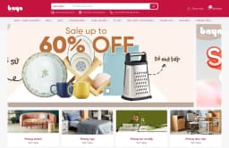 Ảnh Source Code Bán Hàng Next.js MVP: Tối Ưu Tốc Độ, Đột Phá Chuyển Đổi 2