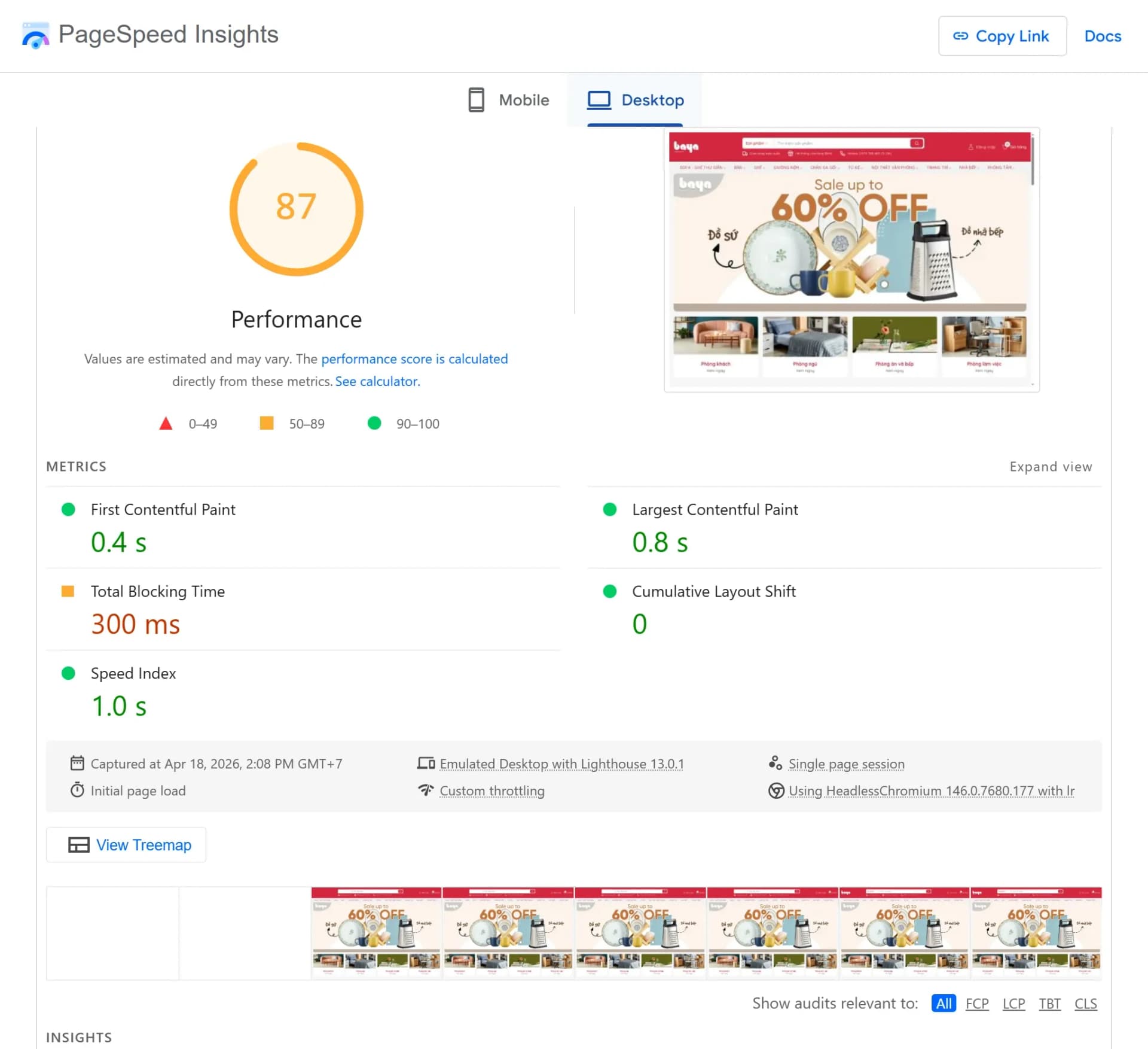 Ảnh Source Code Bán Hàng Next.js MVP: Tối Ưu Tốc Độ, Đột Phá Chuyển Đổi 4