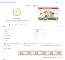 Ảnh Source Code Bán Hàng Next.js MVP: Tối Ưu Tốc Độ, Đột Phá Chuyển Đổi 4