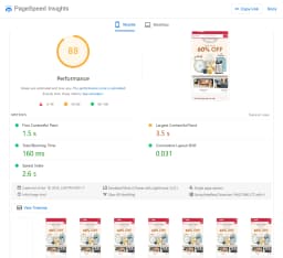 Ảnh Source Code Bán Hàng Next.js MVP: Tối Ưu Tốc Độ, Đột Phá Chuyển Đổi 3