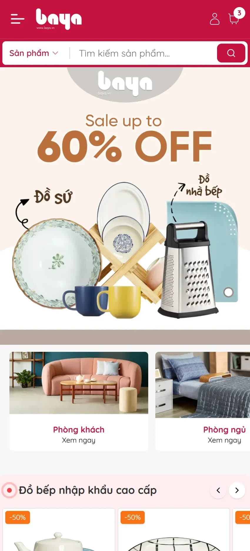 Ảnh Source Code Bán Hàng Next.js MVP: Tối Ưu Tốc Độ, Đột Phá Chuyển Đổi 13