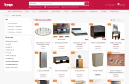Ảnh Source Code Bán Hàng Next.js MVP: Tối Ưu Tốc Độ, Đột Phá Chuyển Đổi 6