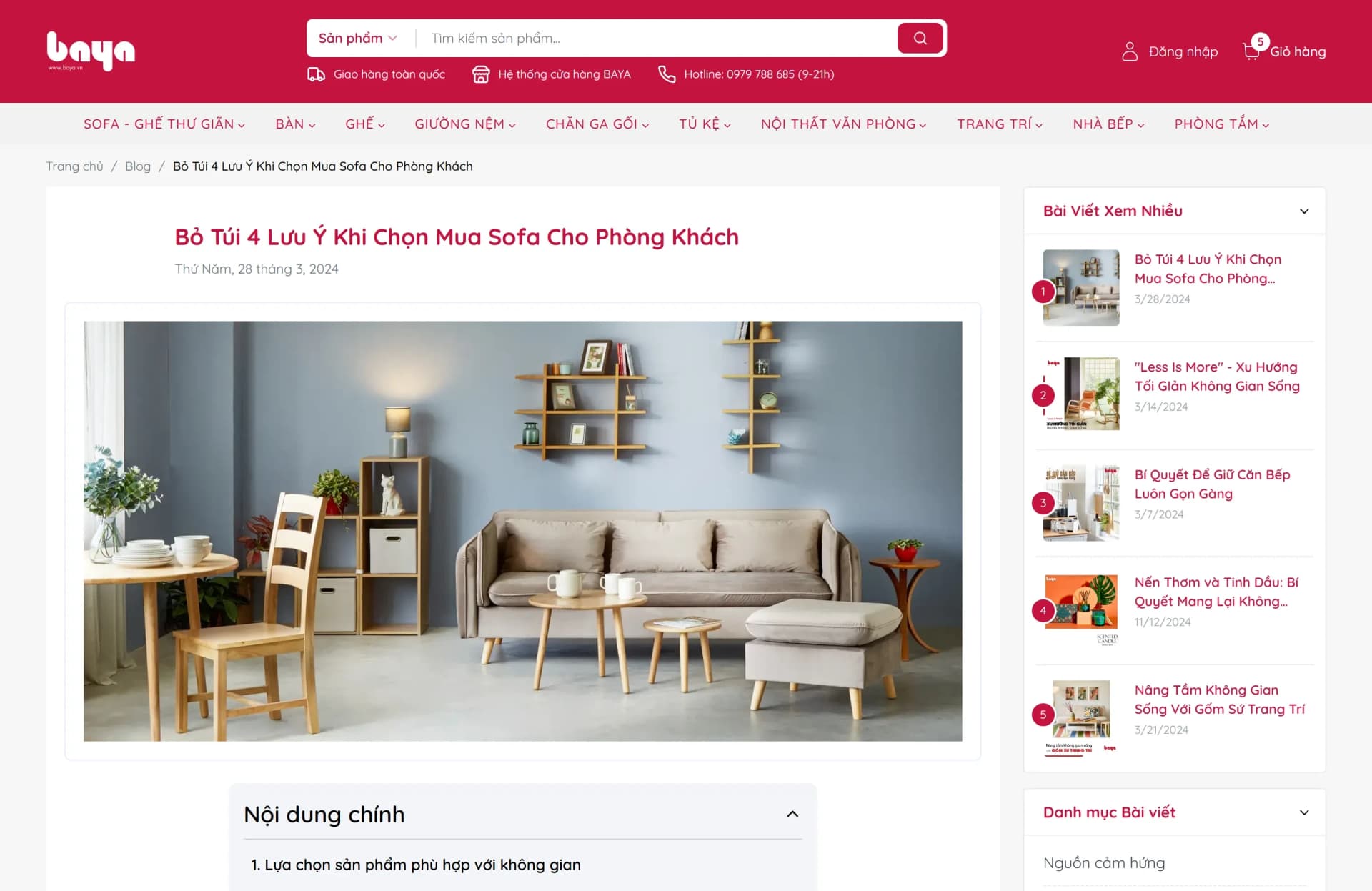 Ảnh Source Code Bán Hàng Next.js MVP: Tối Ưu Tốc Độ, Đột Phá Chuyển Đổi 9