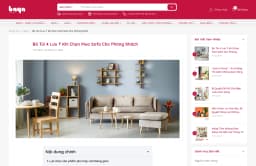 Ảnh Source Code Bán Hàng Next.js MVP: Tối Ưu Tốc Độ, Đột Phá Chuyển Đổi 9