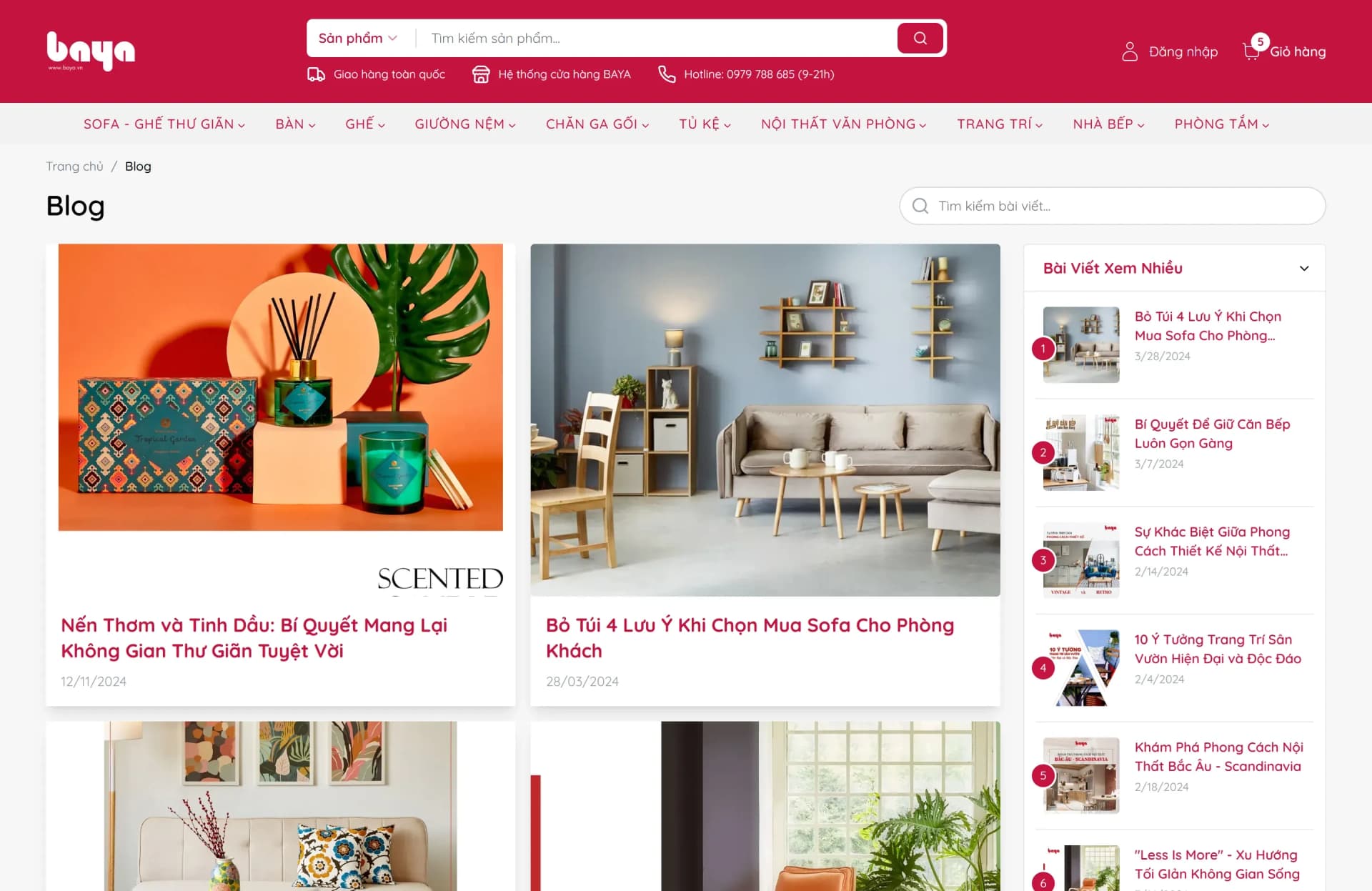Ảnh Source Code Bán Hàng Next.js MVP: Tối Ưu Tốc Độ, Đột Phá Chuyển Đổi 8