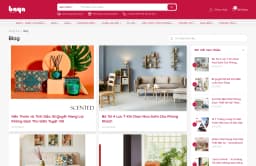 Ảnh Source Code Bán Hàng Next.js MVP: Tối Ưu Tốc Độ, Đột Phá Chuyển Đổi 8