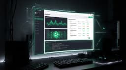 Ảnh Source Code CMS Dashboard Next.js 16 Prisma MongoDB Chuẩn SEO 1