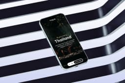 Ảnh Nique - Source Code Website Nhà Hàng Bằng Next.js, Tailwind CSS & Sanity CMS 4