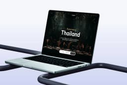 Ảnh Nique - Source Code Website Nhà Hàng Bằng Next.js, Tailwind CSS & Sanity CMS 6