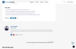 Ảnh Source Code Web Dịch Vụ Thành Lập Công Ty Next.js 16, Prisma, MongoDB (Full Frontend + Dashboard) 8