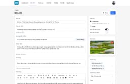 Ảnh Source Code Web Dịch Vụ Thành Lập Công Ty Next.js 16, Prisma, MongoDB (Full Frontend + Dashboard) 7