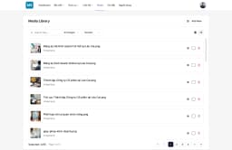 Ảnh Source Code Web Dịch Vụ Thành Lập Công Ty Next.js 16, Prisma, MongoDB (Full Frontend + Dashboard) 12