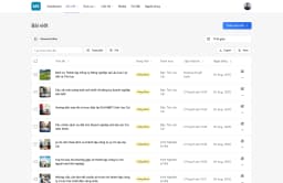 Ảnh Source Code Web Dịch Vụ Thành Lập Công Ty Next.js 16, Prisma, MongoDB (Full Frontend + Dashboard) 11