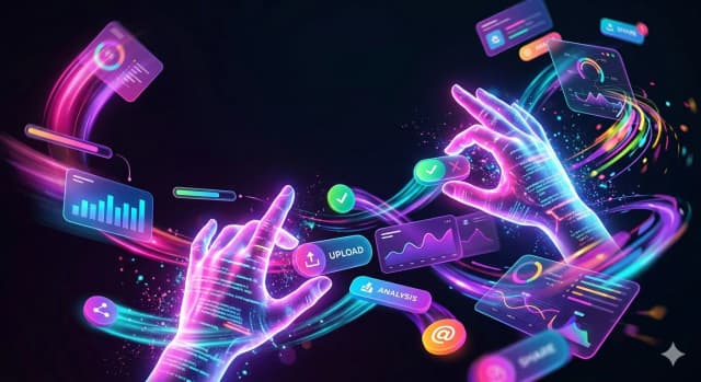 10 Nguồn GSAP Animation Cực Đỉnh Giúp Web Của Bạn Sống Động Hơn