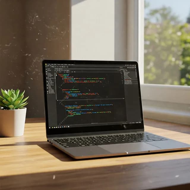 Mua Source Code Web để tăng tốc dự án web, tiết kiệm thời gian và chi phí