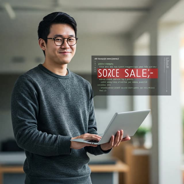 CMS Nextjs Source Code Giải Pháp Cho Website Năng Động