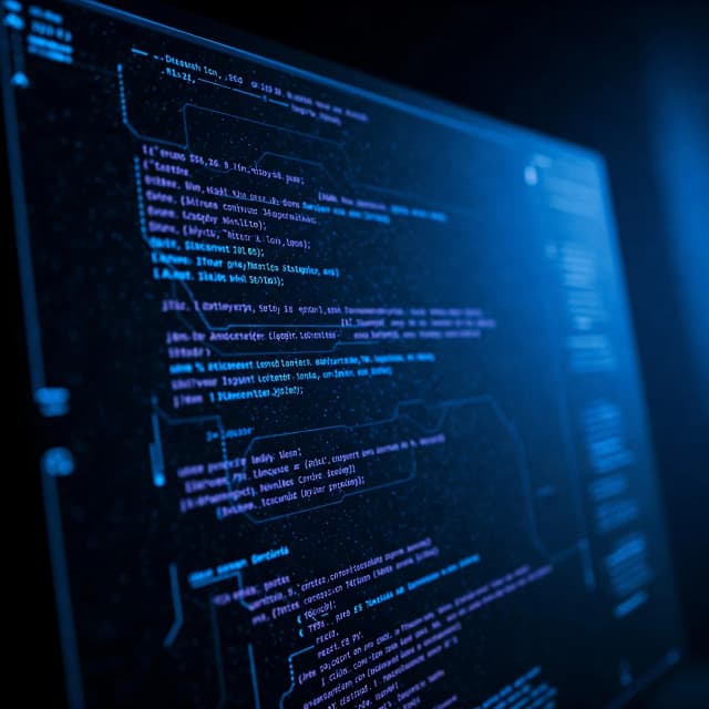 Next.js source code chất lượng, tốt & uy tín là như thế nào?