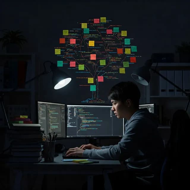 Source Code Next.js Có Sẵn CMS và Auth Cho Dự Án Web