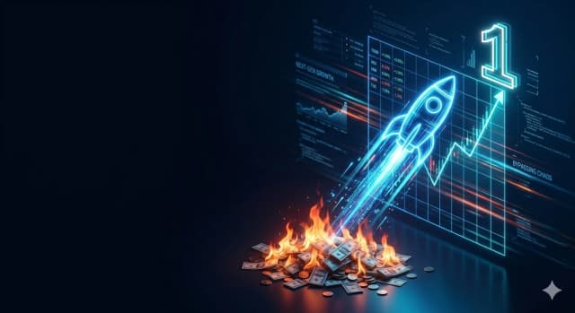 Bí Mật Để Đạt SEO Top 1 Với Next.js Mà Không Cần Chạy Quảng Cáo