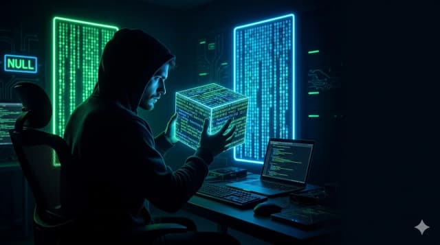 Sự Thật Về Việc Bán Source Code Trên Mạng Mà Ít Ai Tiết Lộ