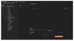 Ảnh Laravel Cloudinary Clone API - giải pháp thay thế API upload ảnh Cloudinary 12