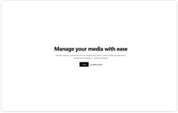 Ảnh Laravel Cloudinary Clone API - giải pháp thay thế API upload ảnh Cloudinary 3